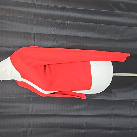 Esprit open front cardigan - Picture 2 of 4